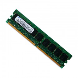 OEM DDR2 256MB 533MHZ PC RAM